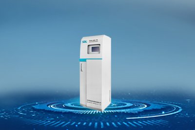  MODEL 9830水质重金属在线自动监测仪重金属检测 地表水水质监测