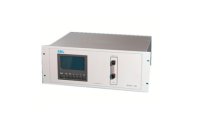 雪迪龙MODEL 1080多组分气体分析仪 适用于气体分析
