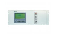  磁压式氧分析仪 CEMS/烟气分析MODEL 1080PO 适用于CO、O₂、NO