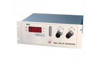  微量氧分析仪MODEL 1080EO雪迪龙 应用于塑料