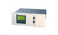 CEMS/烟气分析 红外线气体分析仪 Model 1080 应用于原油