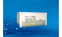 雪迪龙FID500/600色谱分析仪系列 半导体行业过程气体分析
