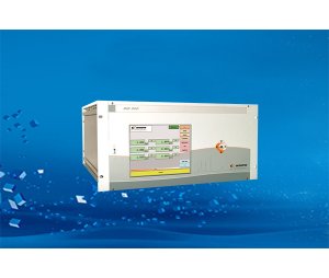 雪迪龙 DID500/600 色谱分析仪 对高纯气的质量进行控制