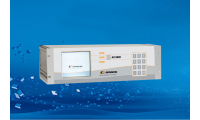 雪迪龙 AZ8000  微量氮分析仪 优越的稳定性