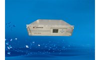 雪迪龙 OZR8000 微量氧分析仪 用于测量氮气中的氧含量