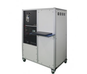 雪迪龙 PTR-TOF 质子转移反应飞行时间质谱仪 用于半导体产业监控