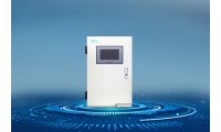 雪迪龙 MODEL 9850 总氮水质在线自动监测仪 用于饮用水监测