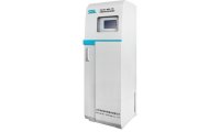 雪迪龙 MODEL 9830（TAs/As） 总砷/砷离子 水质在线自动监测仪 采用温度补偿机制