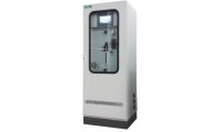 雪迪龙 MODEL 9860 氰化物水质在线自动监测仪 用于市政污水监测