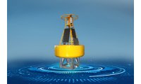 雪迪龙 WQMS-900F 浮标式水质自动监测系统 用于溶解氧监测