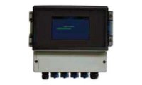 雪迪龙 MODEL 9001 叶绿素a水质在线自动监测仪 用于地表水监测
