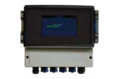 雪迪龙 MODEL 9001 叶绿素a水质在线自动监测仪 用于地表水监测