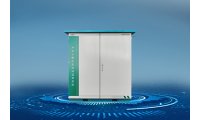 雪迪龙 WQMS-900S 小型式水质自动监测系统 用于化学需氧量监测