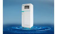 雪迪龙 MODEL 9880 生物综合毒性监测仪 用于自来水厂进水口监测