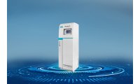 雪迪龙 MODEL 9830 水质重金属在线自动监测仪 用于饮用水监测