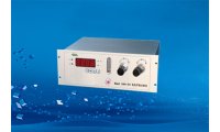 雪迪龙 MODEL 1080-EO 微量氧分析仪 可以测量氩气