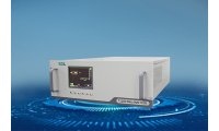 雪迪龙 T1200-NH3 化学发光法氨气分析仪 实现远程诊断