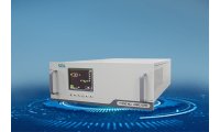 雪迪龙 T1200 化学发光法氮氧化物分析仪 具备温度补偿功能