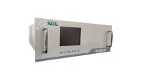 雪迪龙 T1100-H2S型 紫外荧光法SO2/H2S分析仪 用于环境空气质量监测