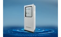 雪迪龙 SCS-900UV/NU 紫外法烟气连续监测系统 用于测量烟气中的CO₂气体浓度