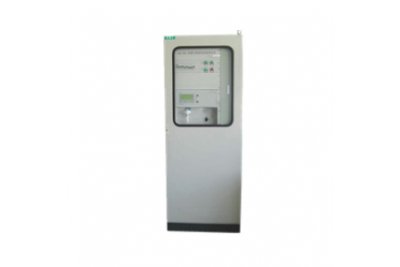 雪迪龙 SCS-900 烟气排放连续监测系统 用于工业窑炉监测