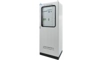 雪迪龙 SCS-900NU 烟气排放连续监测系统 用于O2监测