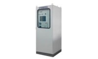 雪迪龙 SCS-900HM 烟气重金属排放连续监测系统 可分析铬元素