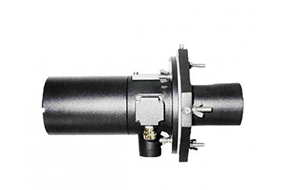 雪迪龙 MODEL 2030 颗粒物浓度监测仪 用于造纸企业
