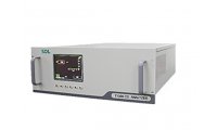 雪迪龙 T1400 紫外吸收法臭氧分析仪 具备温度补偿功能