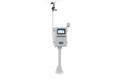 雪迪龙 OMS-8000 恶臭自动监测系统 可监测恶臭浓度