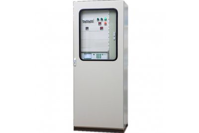 CEMS/烟气分析SCS-900L垃圾焚烧烟气排放连续监测系统 样本