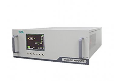 臭氧分析仪 紫外吸收法臭氧分析仪T1400
