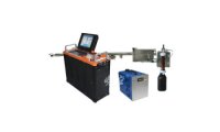  崂应 3075型崂应VOC检测仪 应用于空气/废气