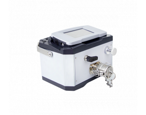 VOC检测仪7003型 油气回收多参数检测仪(20款)崂应 应用于空气/废气