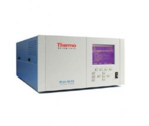 Thermo 49i-PS型臭氧校准仪