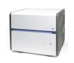  罗氏LightCycler 480 II 实时荧光定量PCR仪