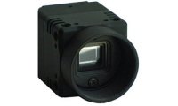 Instec MITO2-5MC 500万像素温控显微镜相机