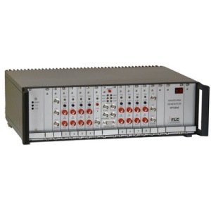 高压波形产生器 WFG600 瑞典FLC电子