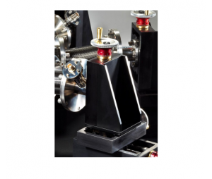 美国ARS 超高真空（UHV）液氦/液氮型低温探针台
