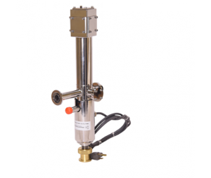 美国ARS LT3 液氦/液氮连续流型 低温恒温器 制冷机 