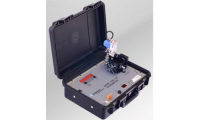 美国Edgetech便携式冷镜露点湿度仪1500