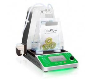 法国interscience--DiluFlow® Elite 1kg重量稀释器 东南科仪