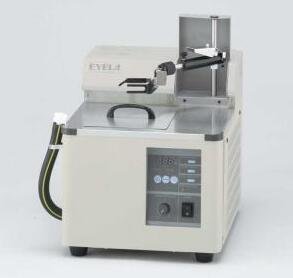 EYELA东京理化   PSL系列磁力搅拌低温恒温水槽