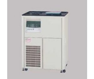 EYELA东京理化  冷冻干燥机FDU-1110/2110