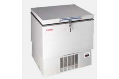  Haier海尔  -60℃低温保存箱