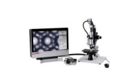 DVM5000 HD 3D数码显微镜