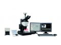 AF6000荧光显微镜系统
