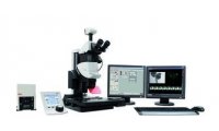 AF6000荧光显微镜系统