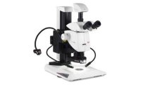 M205 C立体显微镜