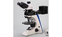 奥特偏光显微镜BK-POL